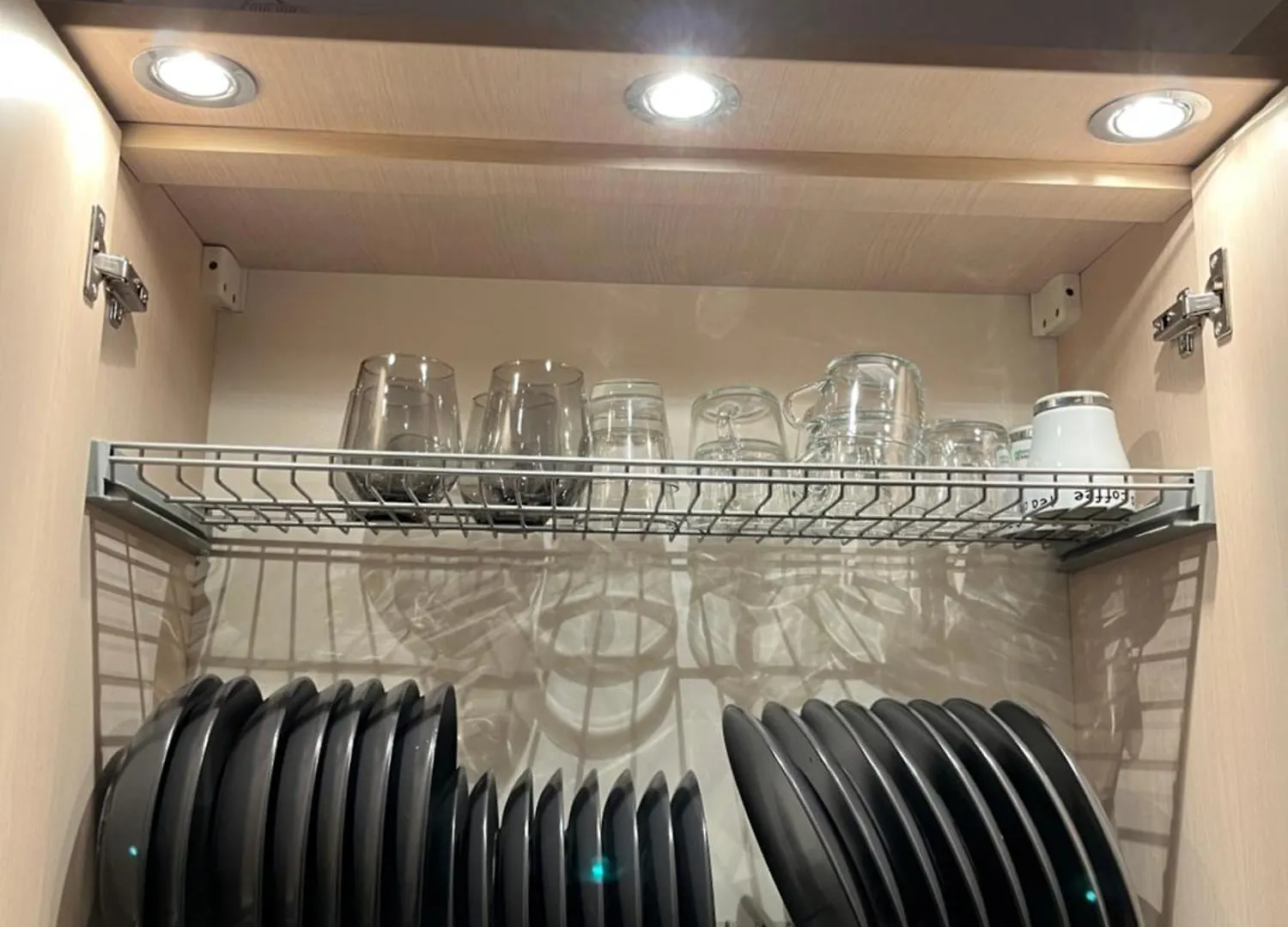 Apartament Studiolut_1 Bukareszt